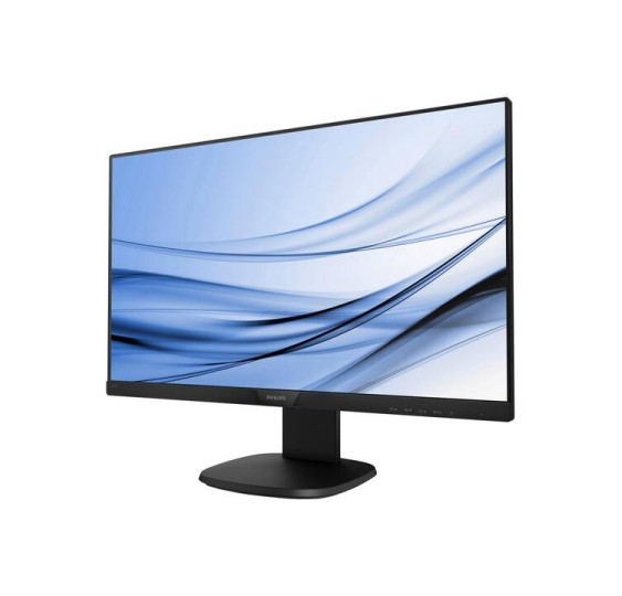 Philips Ecran 243S7EJMB – Grade B