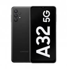 Samsung Galaxy A32 5G – Grade A