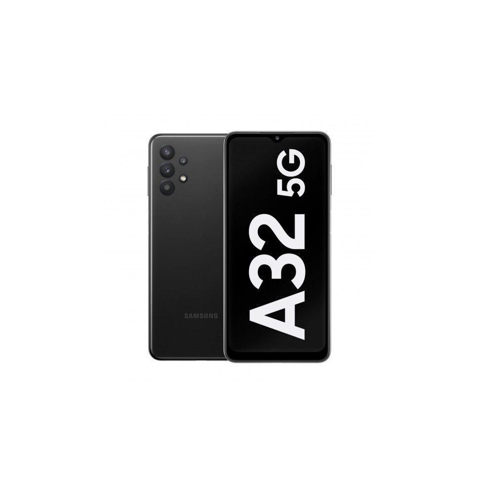 Samsung Galaxy A32 5G – Grade A