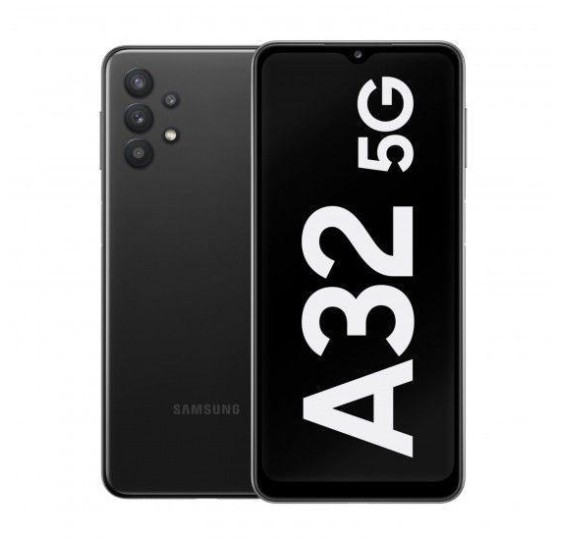 Samsung Galaxy A32 5G – Grade A