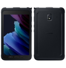 Samsung Galaxy Tab Active 3 – Neuf
