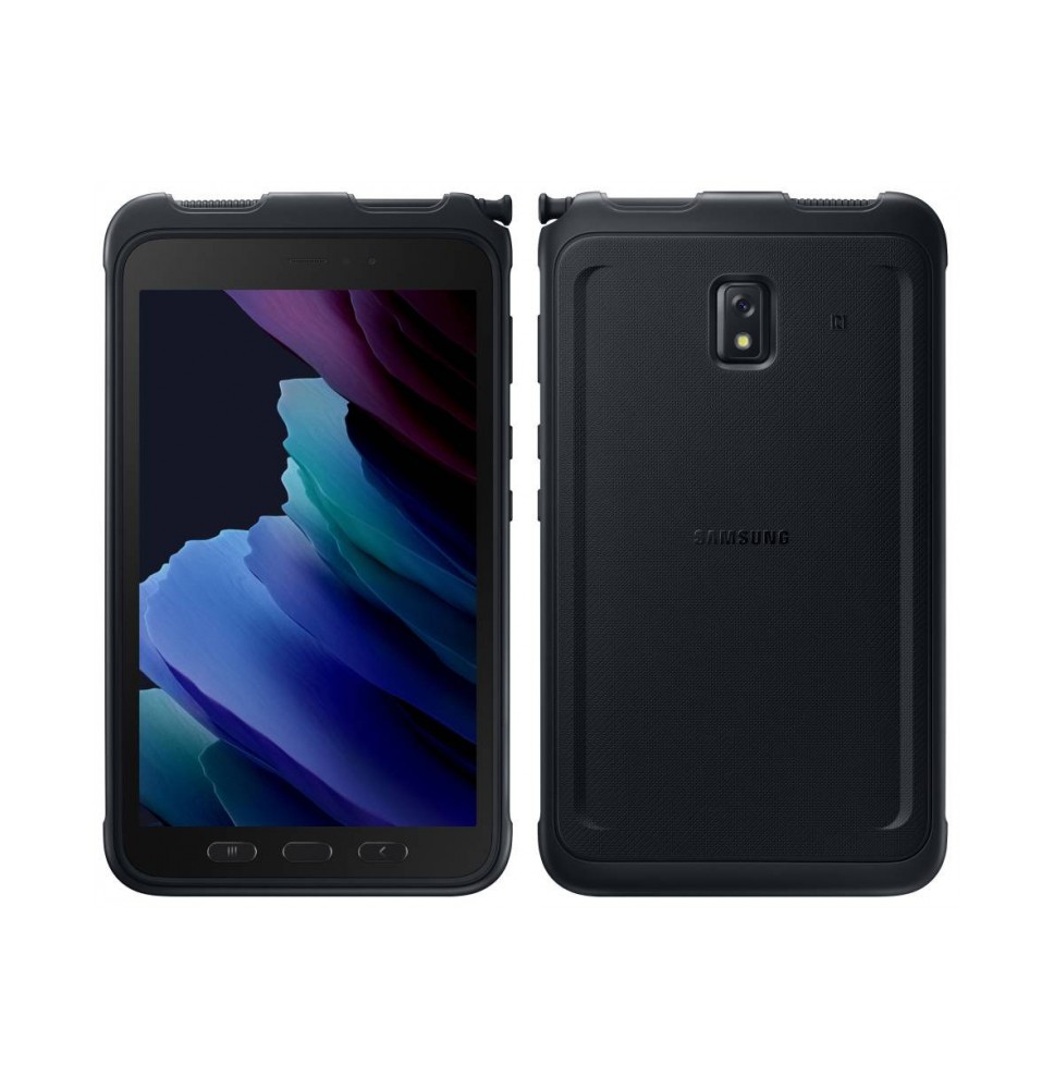 Samsung Galaxy Tab Active 3 – Neuf