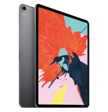 Apple iPad Pro 9.7 2016 – Grade C