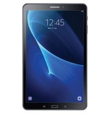 Samsung Galaxy Tab A 10.5 2018 – Grade C