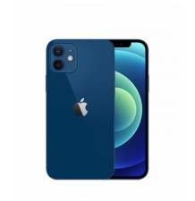Apple iPhone 12 – Grade C