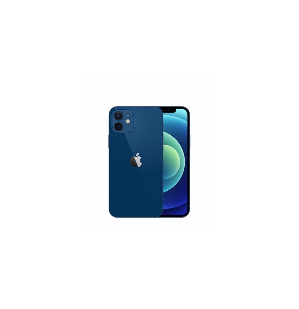 Apple iPhone 12 – Grade C