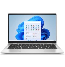 HP EliteBook x360 1030 G7 – Grade A- Non installé