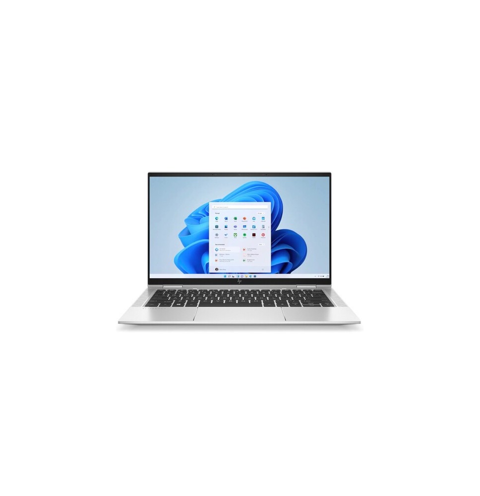 HP EliteBook x360 1030 G7 – Grade A- Non installé