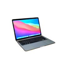 Apple MacBook Pro 14.7 – Grade B-