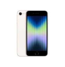 Apple iPhone SE 2022 – Grade B-