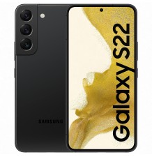 Samsung Galaxy S22 – Grade C