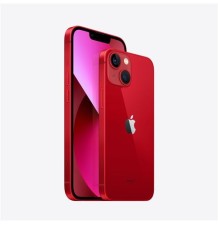 Apple iPhone 13 – Grade A