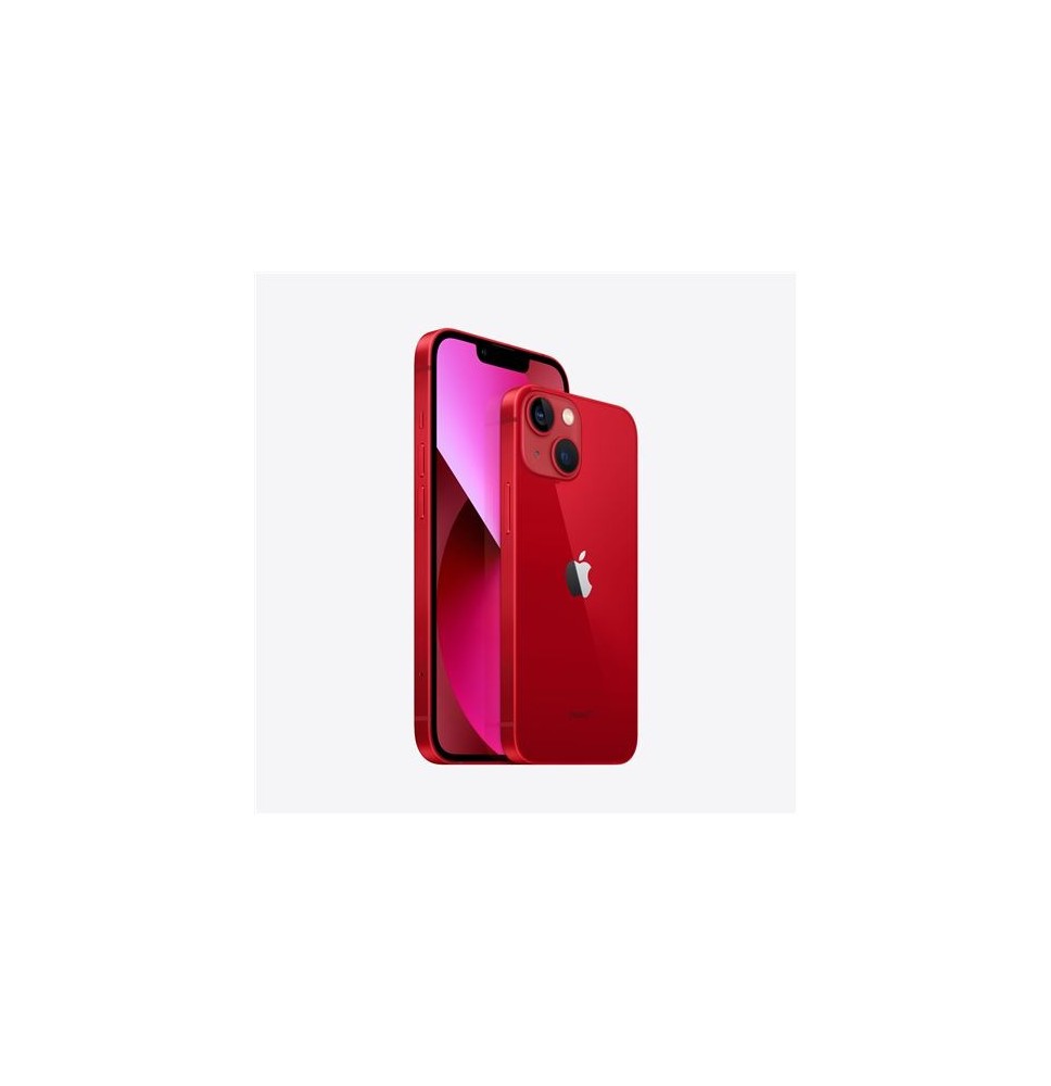 Apple iPhone 13 – Grade A
