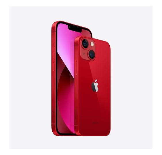 Apple iPhone 13 – Grade A