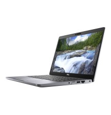 Dell Latitude 5310 – Grade B