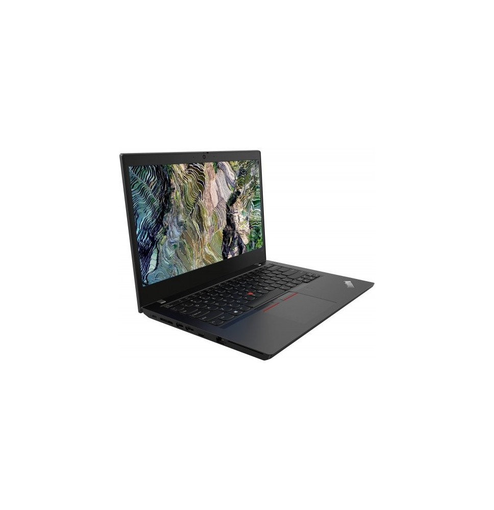 Lenovo ThinkPad L14 Gen2 – Grade B