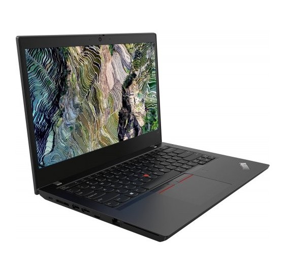 Lenovo ThinkPad L14 Gen2 – Grade B