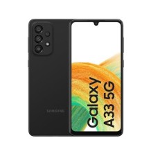 Samsung Galaxy A33 5G – Grade A