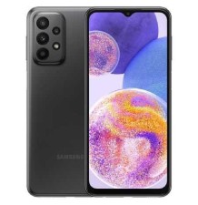Samsung Galaxy A23 5G – Grade A