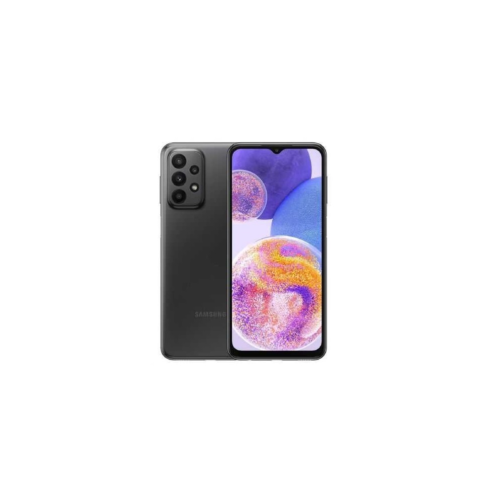 Samsung Galaxy A23 5G – Grade A