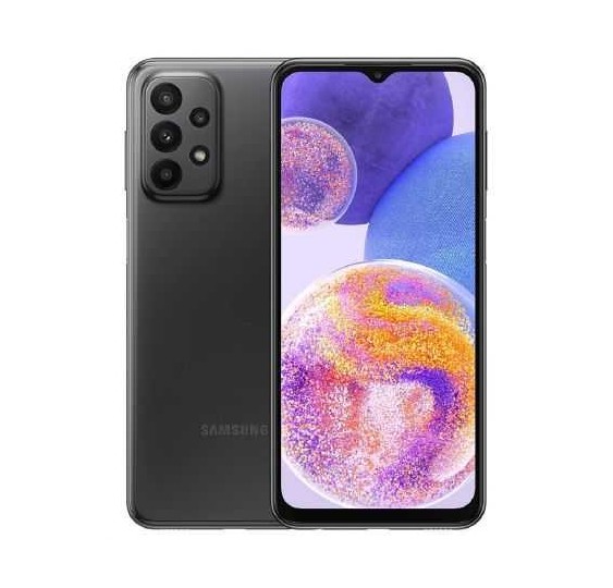 Samsung Galaxy A23 5G – Grade A