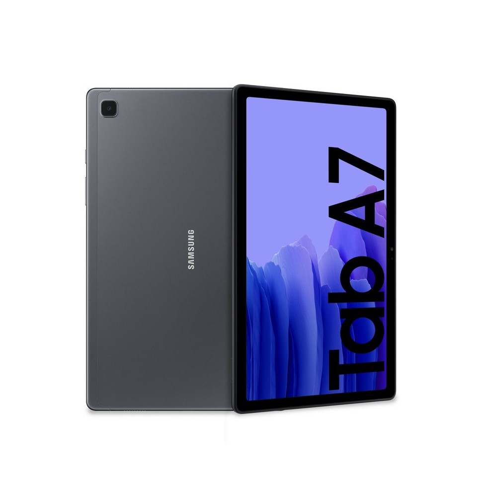 Samsung Galaxy Tab A 7.0 – Grade A