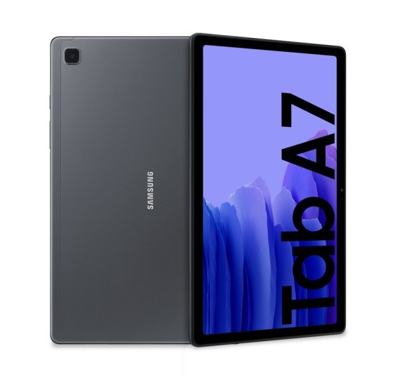 Samsung Galaxy Tab A 7.0 – Grade A