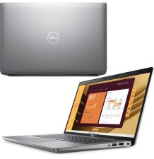 Dell Latitude 5450 – Grade B