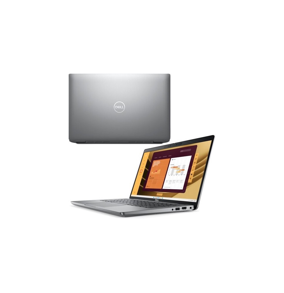 Dell Latitude 5450 – Grade B