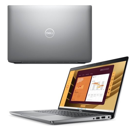 Dell Latitude 5450 – Grade B