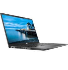 Dell Latitude 7420 – Grade A