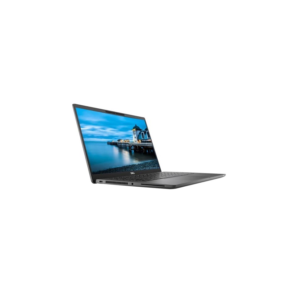 Dell Latitude 7420 – Grade A
