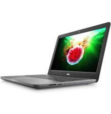 Dell Inspiron 15 5567 – Grade B- Non installé