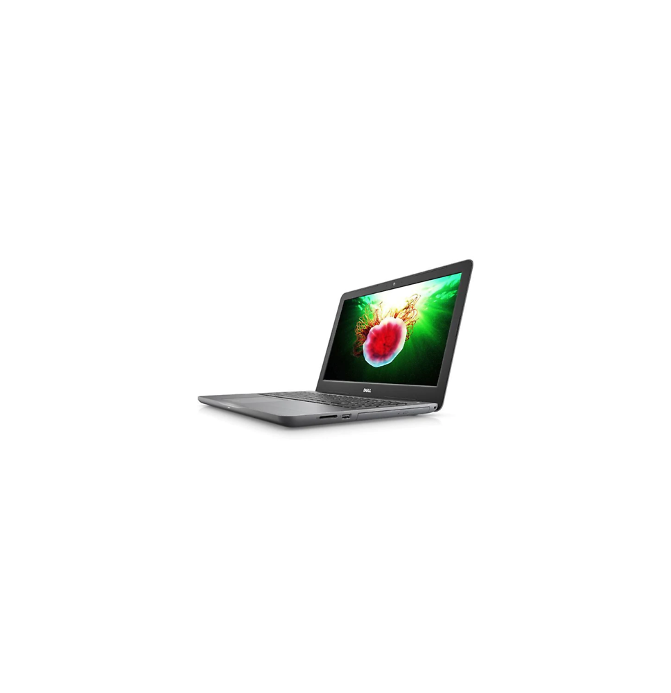 Dell Inspiron 15 5567 – Grade B- Non installé