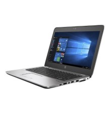 HP EliteBook 820 G3 – Grade B- Non installé