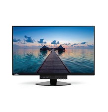 Lenovo ThinkCentre TIO22D – Grade B