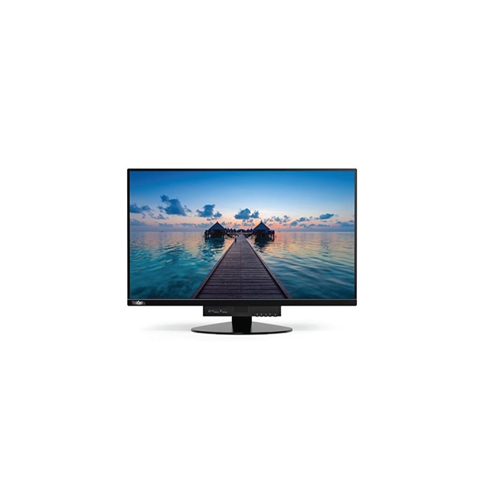 Lenovo ThinkCentre TIO22D – Grade B