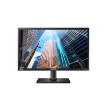 Samsung Ecran S24E450M – Grade B