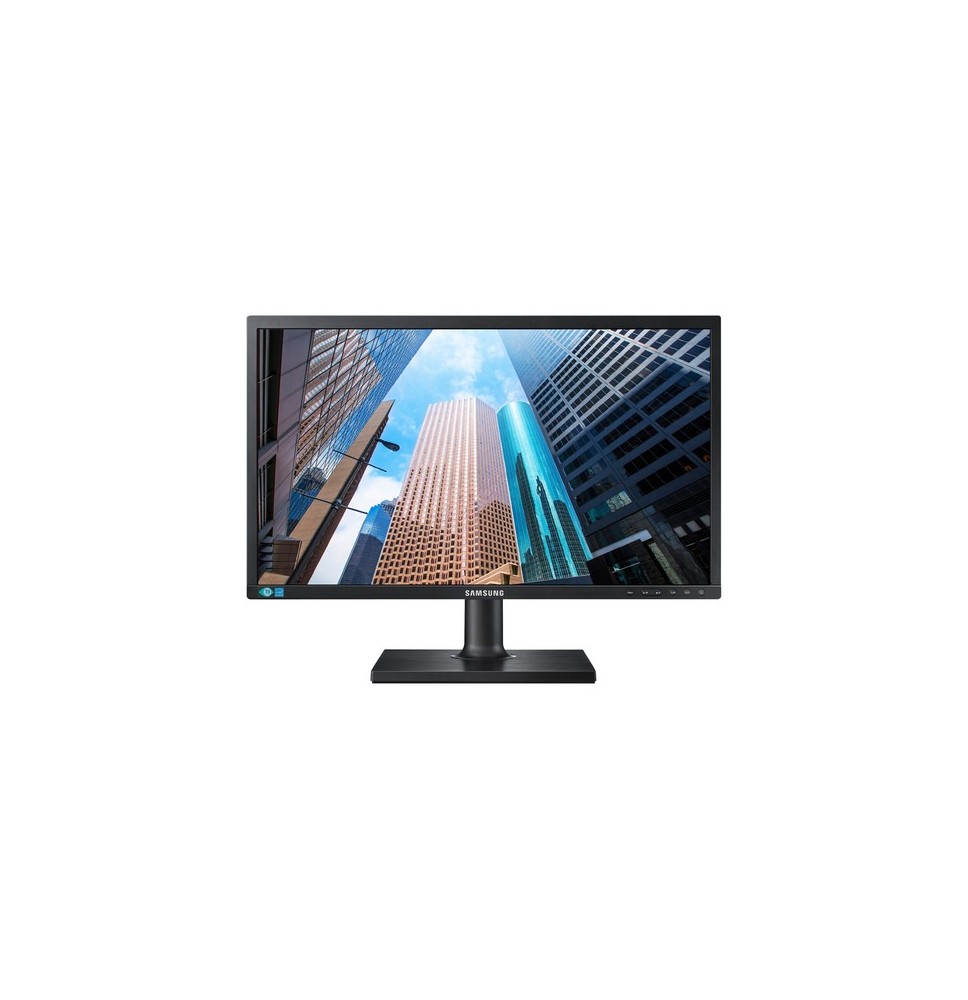 Samsung Ecran S24E450M – Grade B