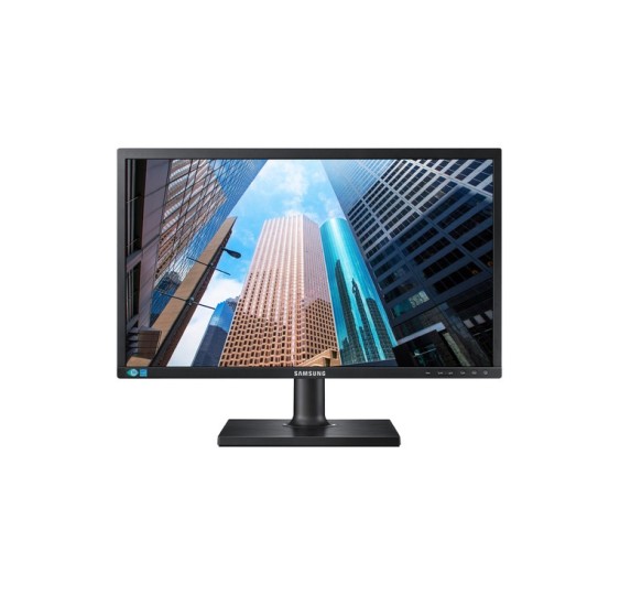 Samsung Ecran S24E450M – Grade B