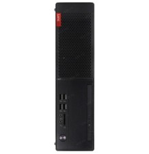 Lenovo ThinkCentre V520S-08IKL Desktop – Grade A- Non installé