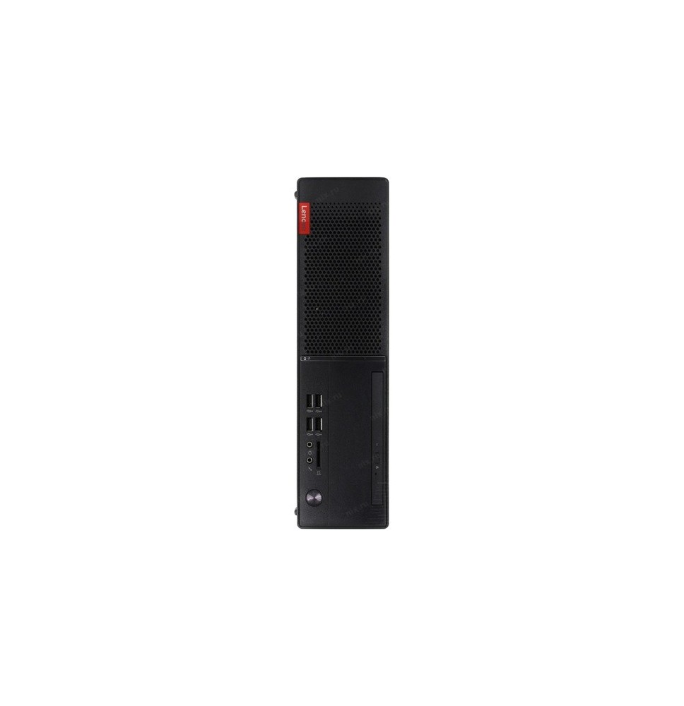 Lenovo ThinkCentre V520S-08IKL Desktop – Grade A- Non installé