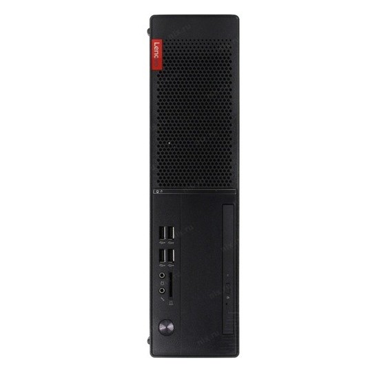 Lenovo ThinkCentre V520S-08IKL Desktop – Grade A- Non installé