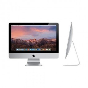 PC de bureau Reconditionné Apple iMac 16.1 Slim Grade B
