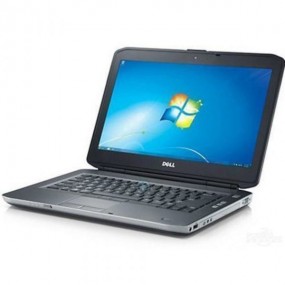 PC portables Reconditionné Dell Latitude E6330  | ordinateur d'occasion - pc portable pas cher