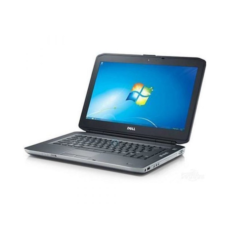 PC portables Reconditionné Dell Latitude E6330  | ordinateur d'occasion - pc portable pas cher
