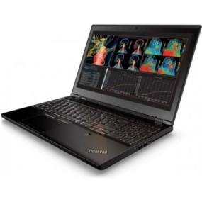PC portables Reconditionné Lenovo ThinkPad P51s - | ordinateur d'occasion - pc portable reconditionné