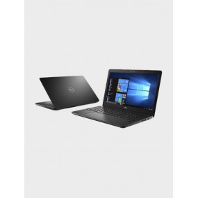 PC portables Reconditionné Dell Latitude 3580  | ordinateur d'occasion - pc occasion