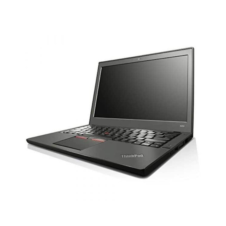PC portables Reconditionné Lenovo ThinkPad X250  | ordinateur d'occasion - pc portable pas cher