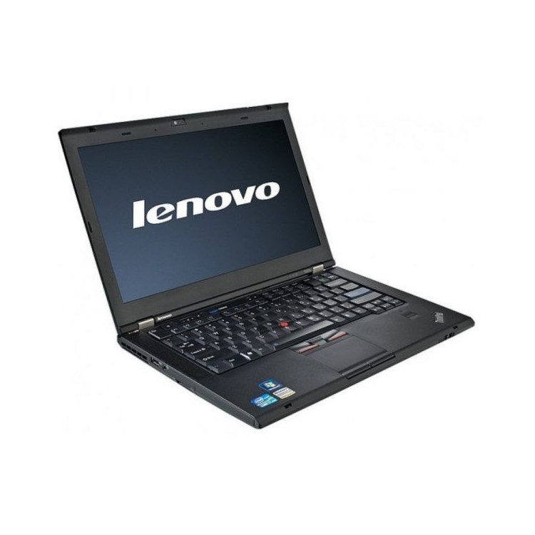 PC portables Reconditionné Lenovo ThinkPad T430  | ordinateur d'occasion - pc portable occasion